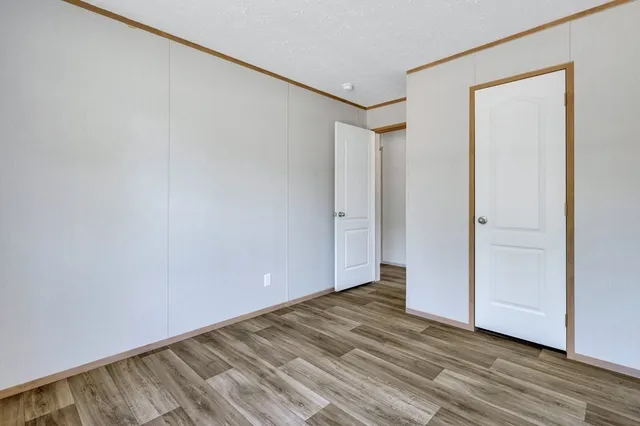 $199,000 | 128 Three C Road, Jesup, GA 31545