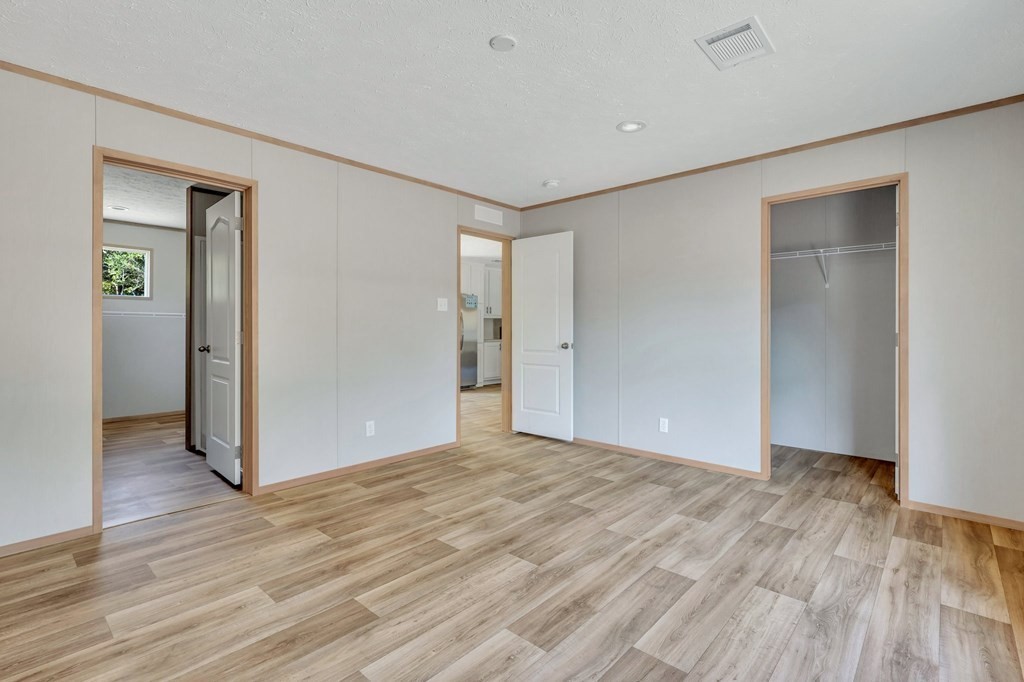 128 Three C Road Jesup, GA 31545 - Photo 18 of 29