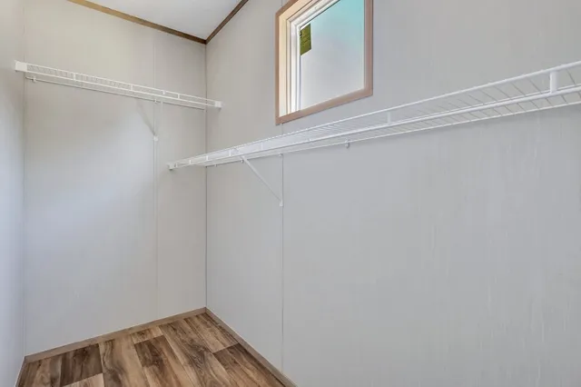 $199,000 | 128 Three C Road, Jesup, GA 31545