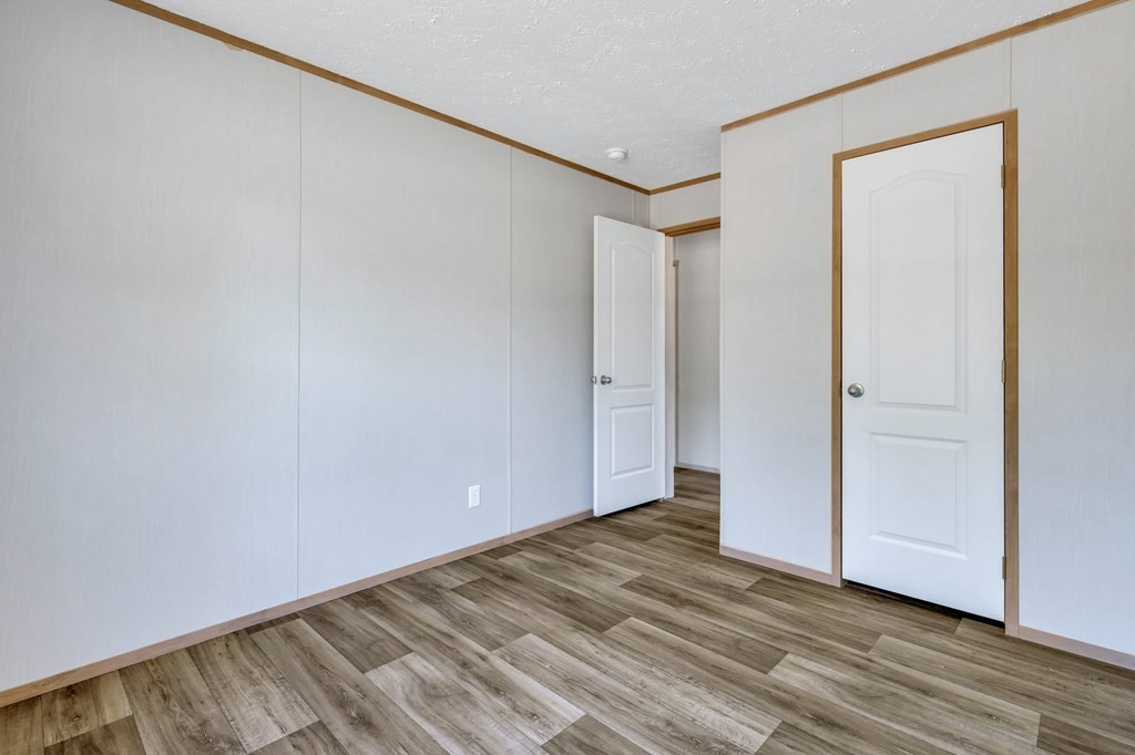 128 Three C Road Jesup, GA 31545 - Photo 19 of 29