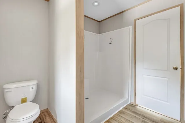 $199,000 | 128 Three C Road, Jesup, GA 31545