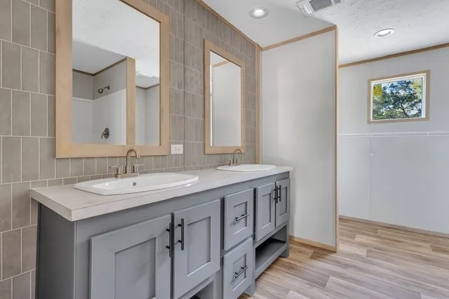 $199,000 | 128 Three C Road, Jesup, GA 31545