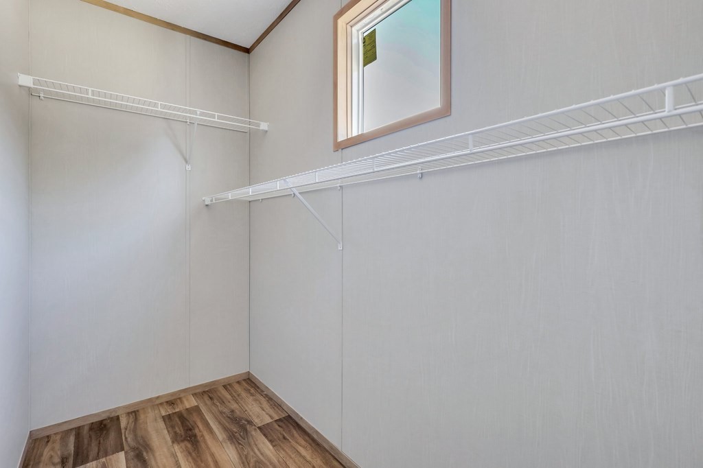 128 Three C Road Jesup, GA 31545 - Photo 20 of 29