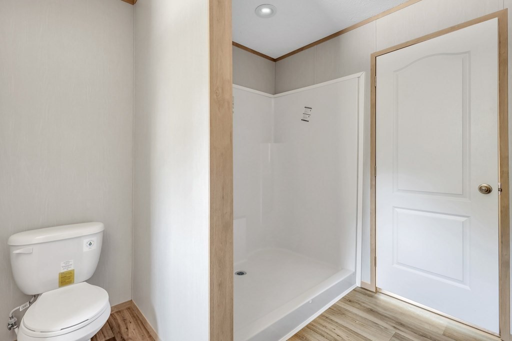 128 Three C Road Jesup, GA 31545 - Photo 21 of 29