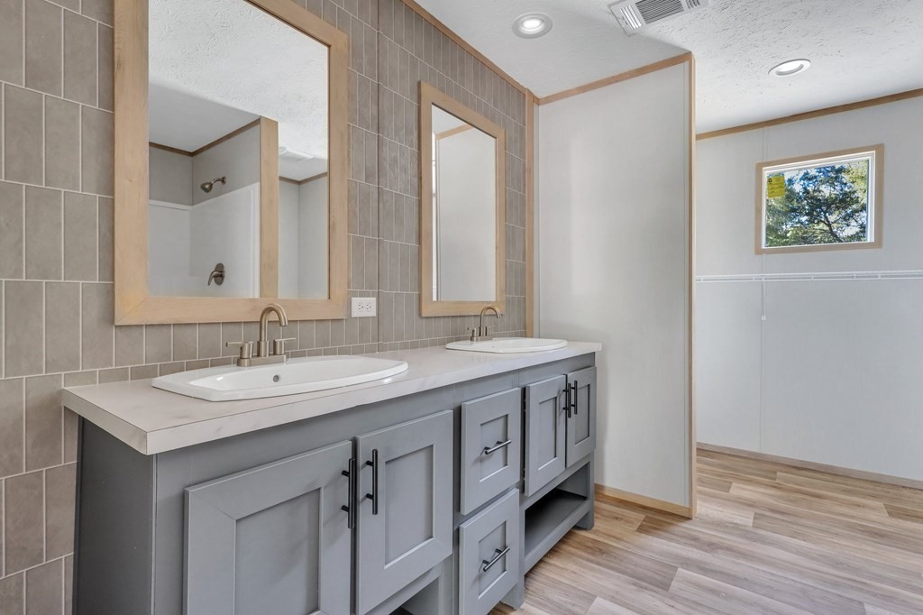 128 Three C Road Jesup, GA 31545 - Photo 22 of 29