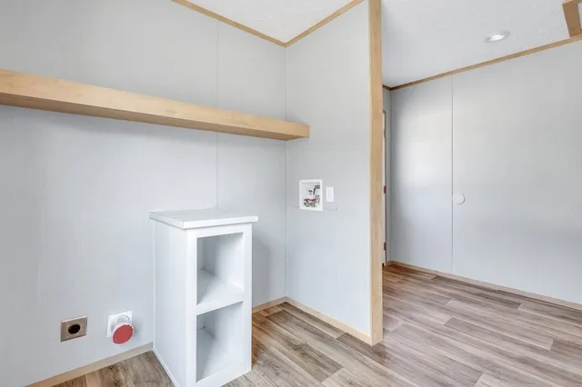 $199,000 | 128 Three C Road, Jesup, GA 31545