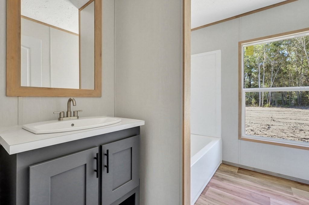 128 Three C Road Jesup, GA 31545 - Photo 23 of 29