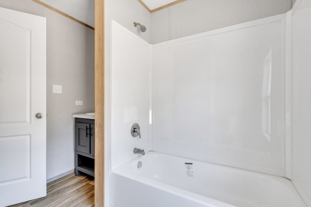 128 Three C Road Jesup, GA 31545 - Photo 24 of 29