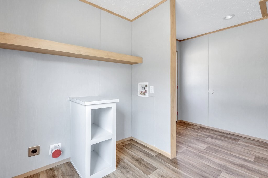 128 Three C Road Jesup, GA 31545 - Photo 25 of 29