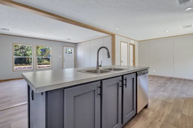 $199,000 | 128 Three C Road, Jesup, GA 31545