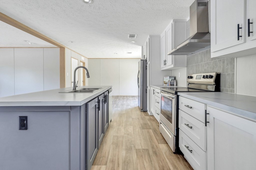 128 Three C Road Jesup, GA 31545 - Photo 6 of 29