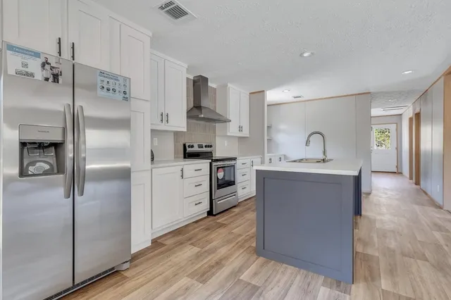 $199,000 | 128 Three C Road, Jesup, GA 31545