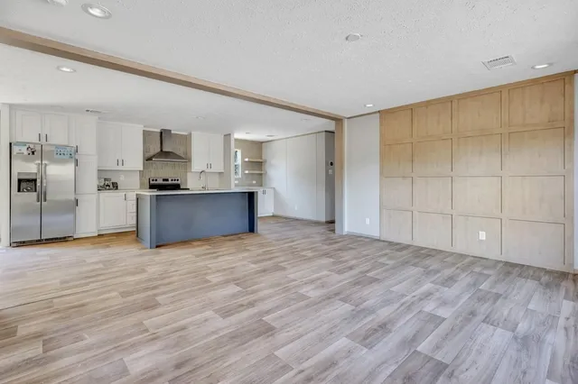 $199,000 | 128 Three C Road, Jesup, GA 31545