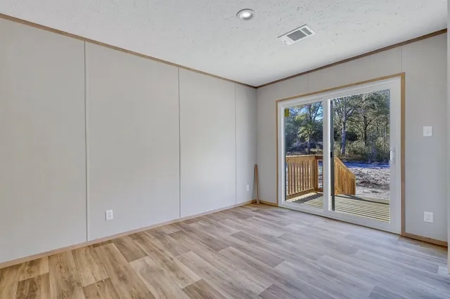 $199,000 | 128 Three C Road, Jesup, GA 31545