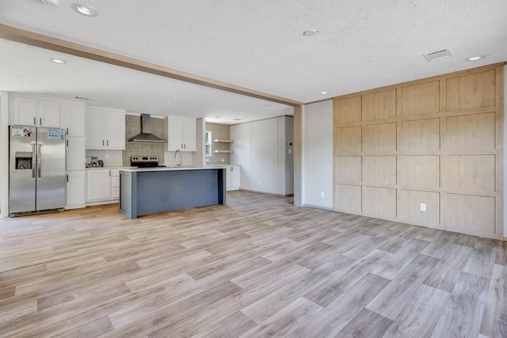 128 Three C Road Jesup, GA 31545 - Photo 10 of 29