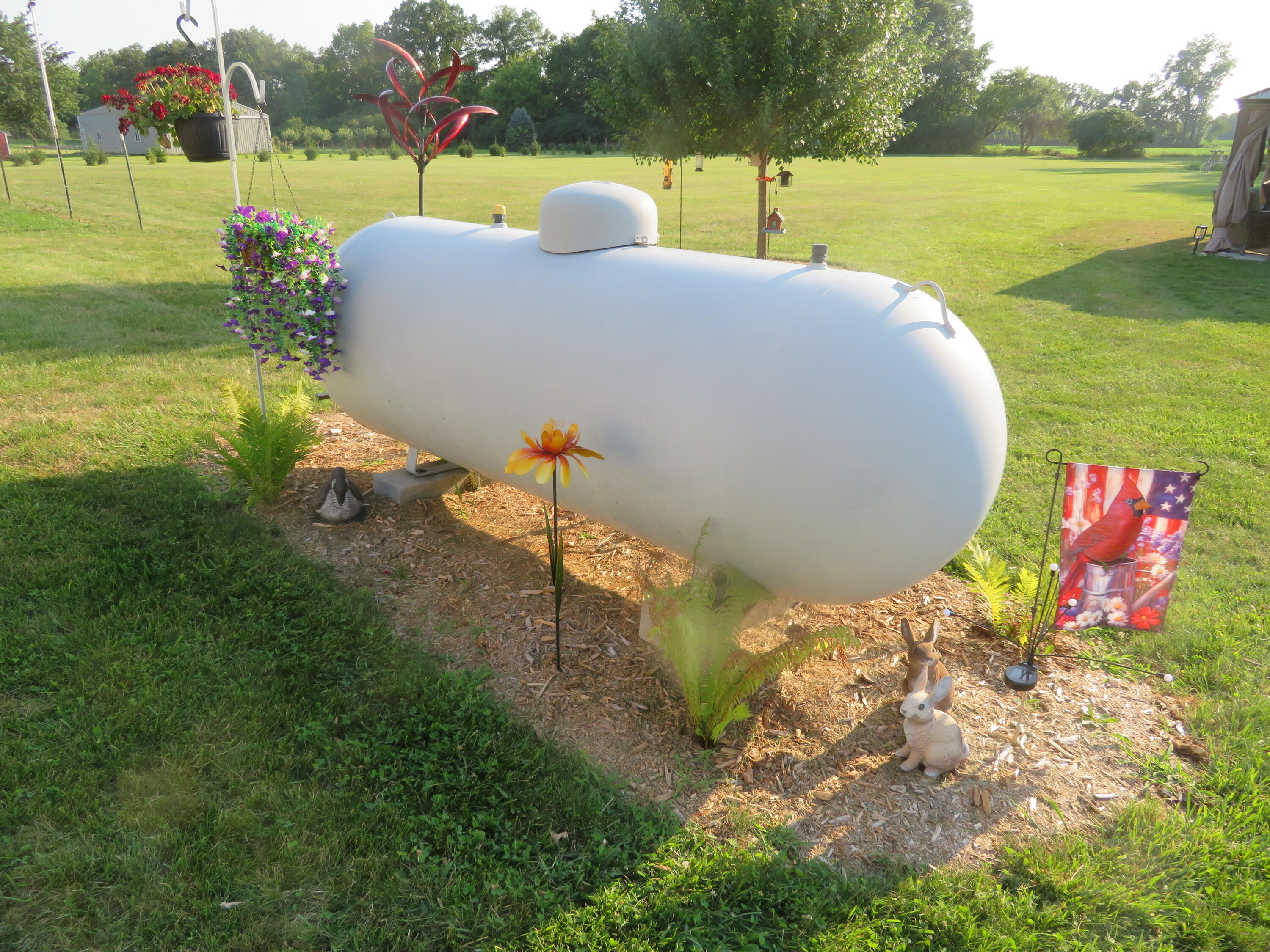 13162 Platt Road Milan, MI 48160 - Photo 18 of 64 IMG_0620