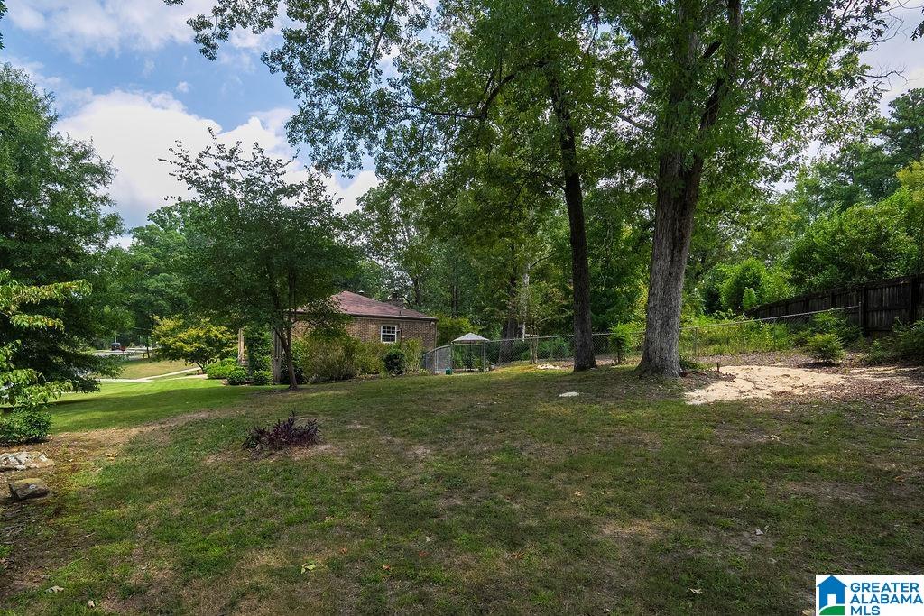 1735 Cornwall Road Birmingham, AL 35226 - Photo 34 of 34