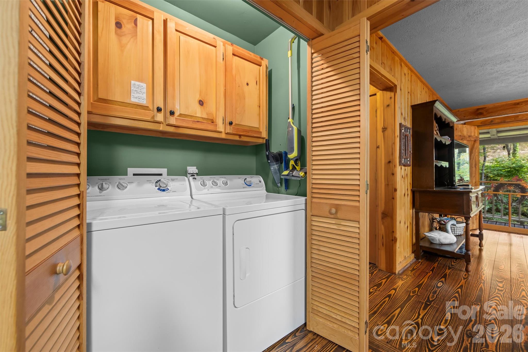 758 Mash Stomp Road Maggie Valley, NC 28751 - Photo 45 of 47 Gallery Image 45