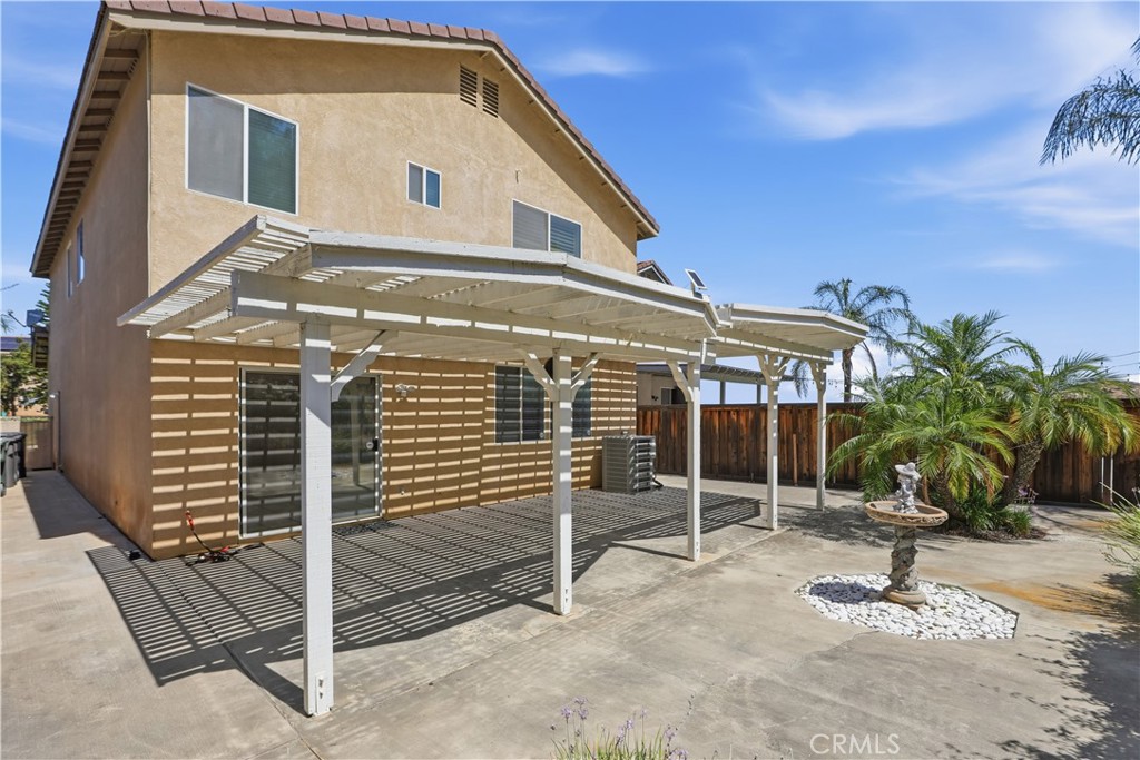 16176 Setting Sun Circle Riverside, CA 92503 - Photo 36 of 52