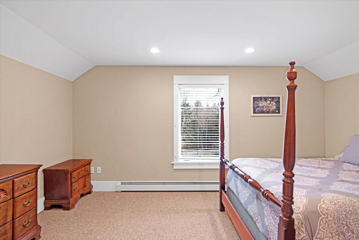 433 Morgan Bay Road Surry, ME 04684 - Photo 29 of 59 25-04-19-24-433 Morgan Bay Rd-27