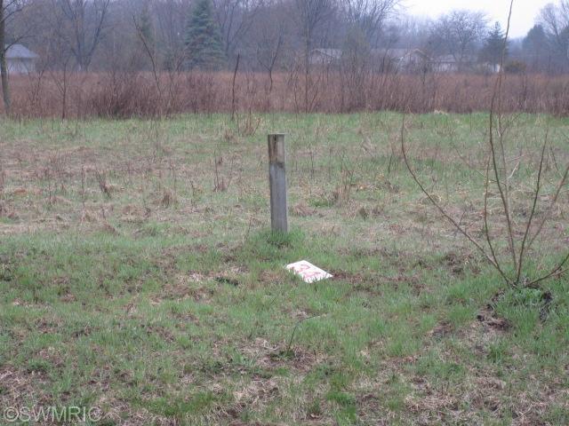 West Lever Road Hart, MI 49420 - Photo 1 of 2 Primary Photo