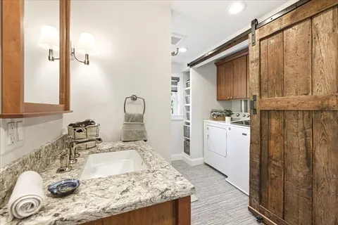 $1,195,000 | 694 Country Way, Scituate, MA 02066
