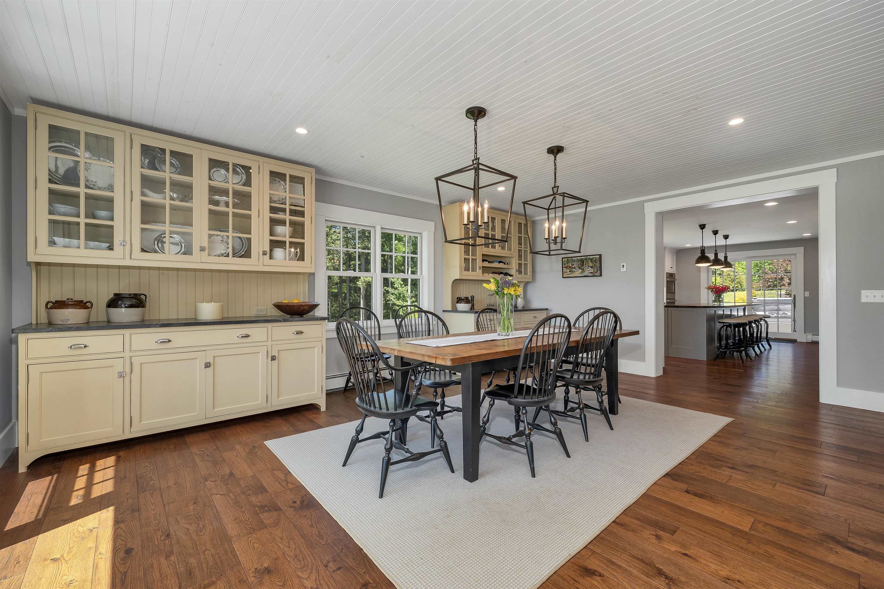 50 Icehouse Road New London, NH 03257 - Photo 25 of 49