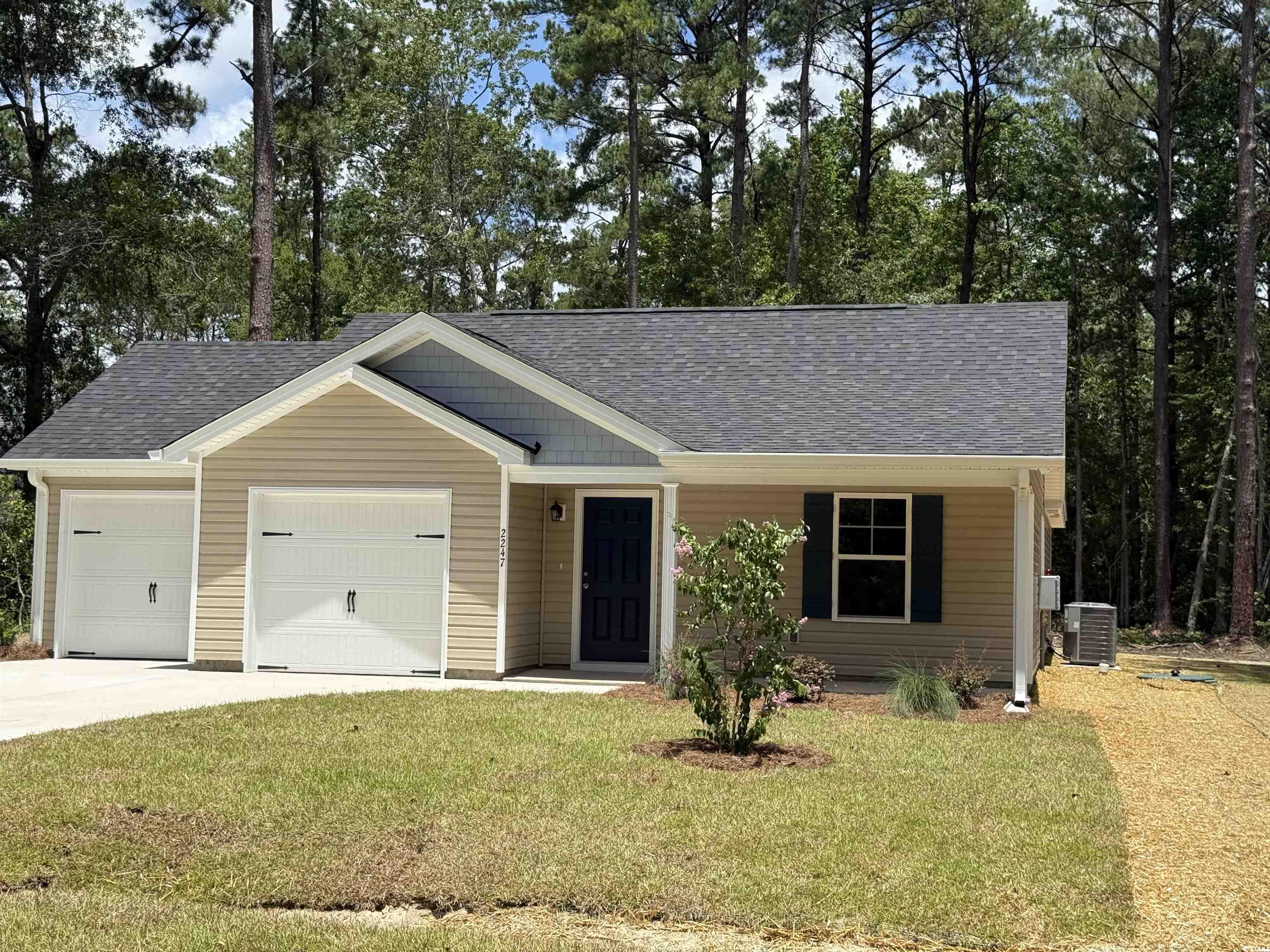2247 Union Church Road Little River, SC 29566 - Photo 1 of 27 Gallery Image 1