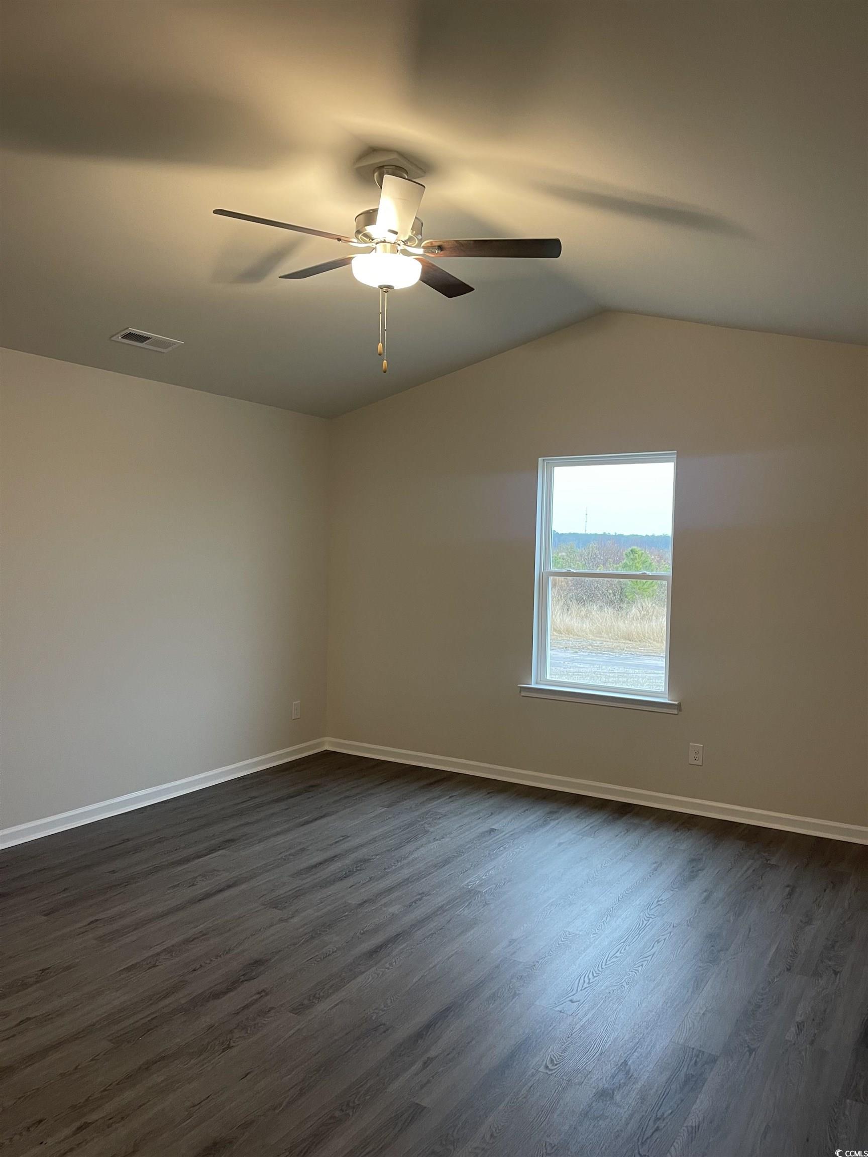 2247 Union Church Road Little River, SC 29566 - Photo 11 of 27 Gallery Image 11