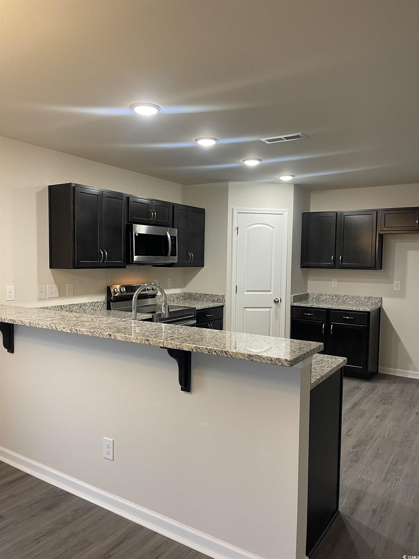 2247 Union Church Road Little River, SC 29566 - Photo 17 of 27 Gallery Image 17