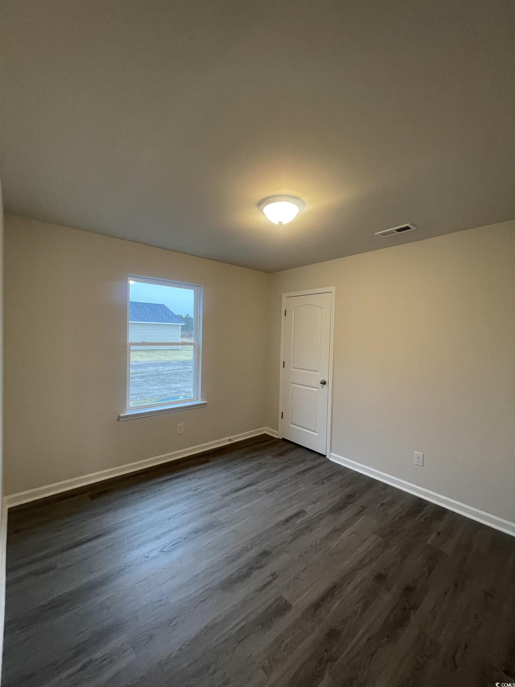 2247 Union Church Road Little River, SC 29566 - Photo 21 of 27 Gallery Image 21