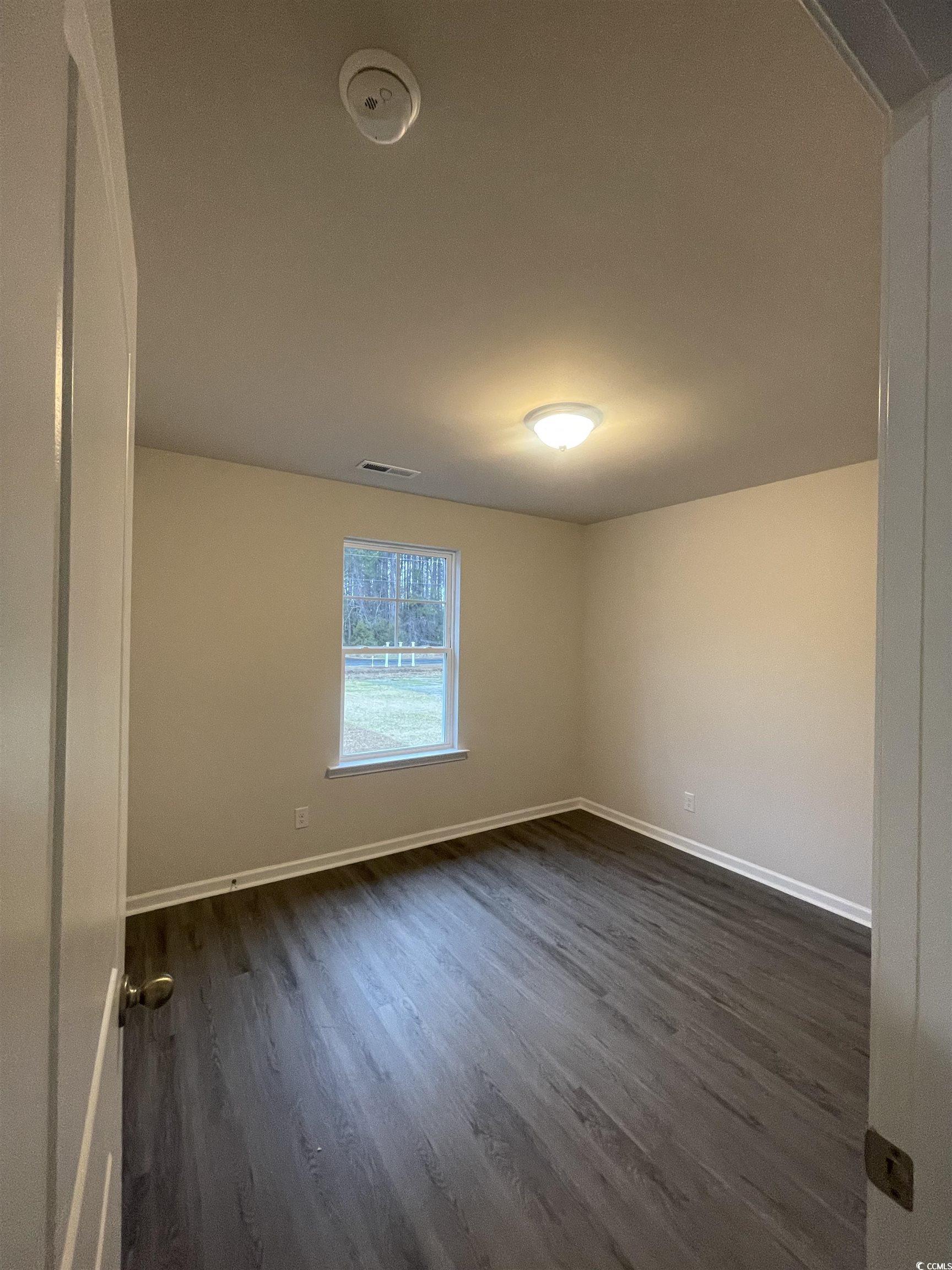 2247 Union Church Road Little River, SC 29566 - Photo 22 of 27 Gallery Image 22