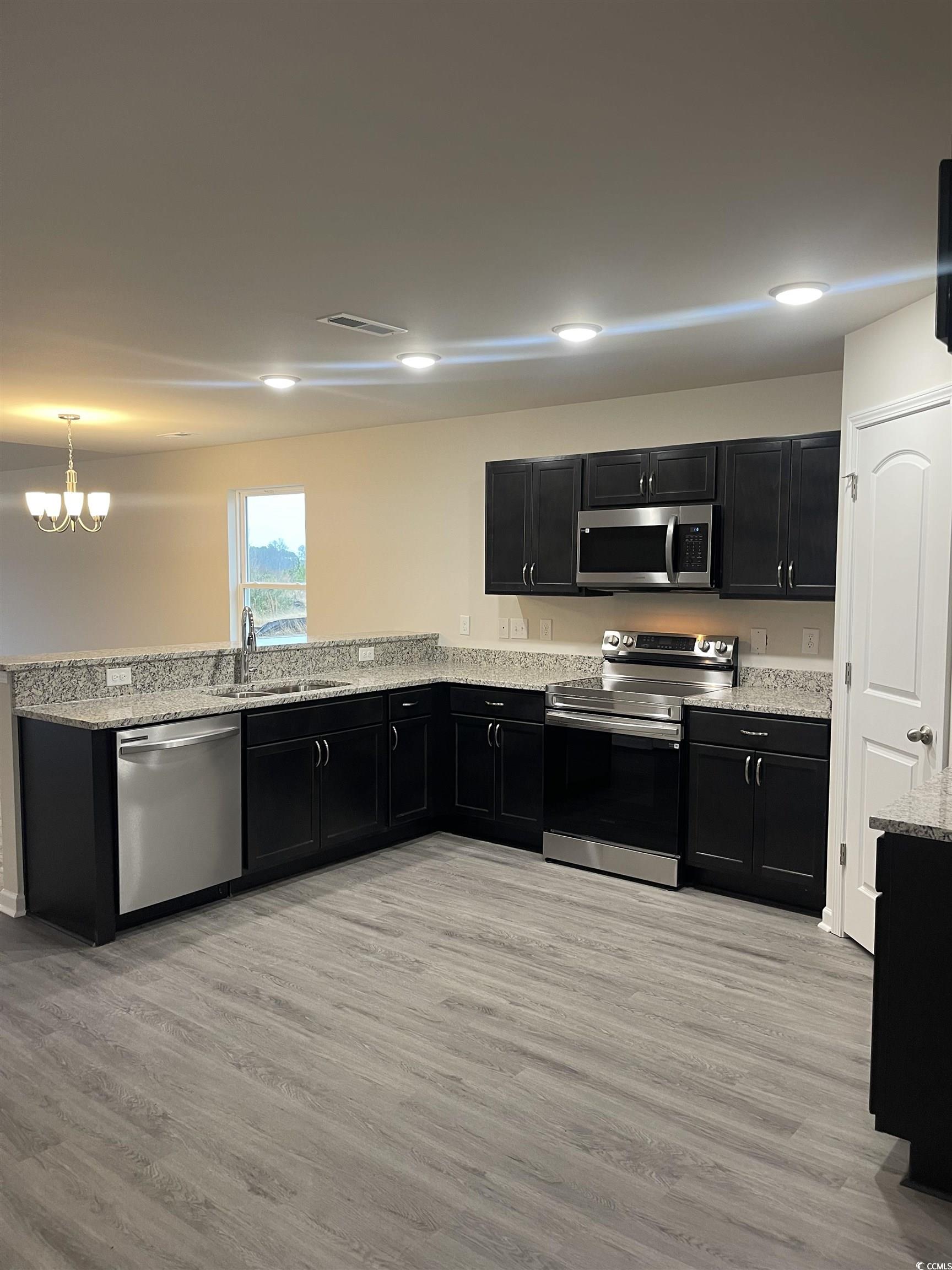 2247 Union Church Road Little River, SC 29566 - Photo 27 of 27 Gallery Image 27