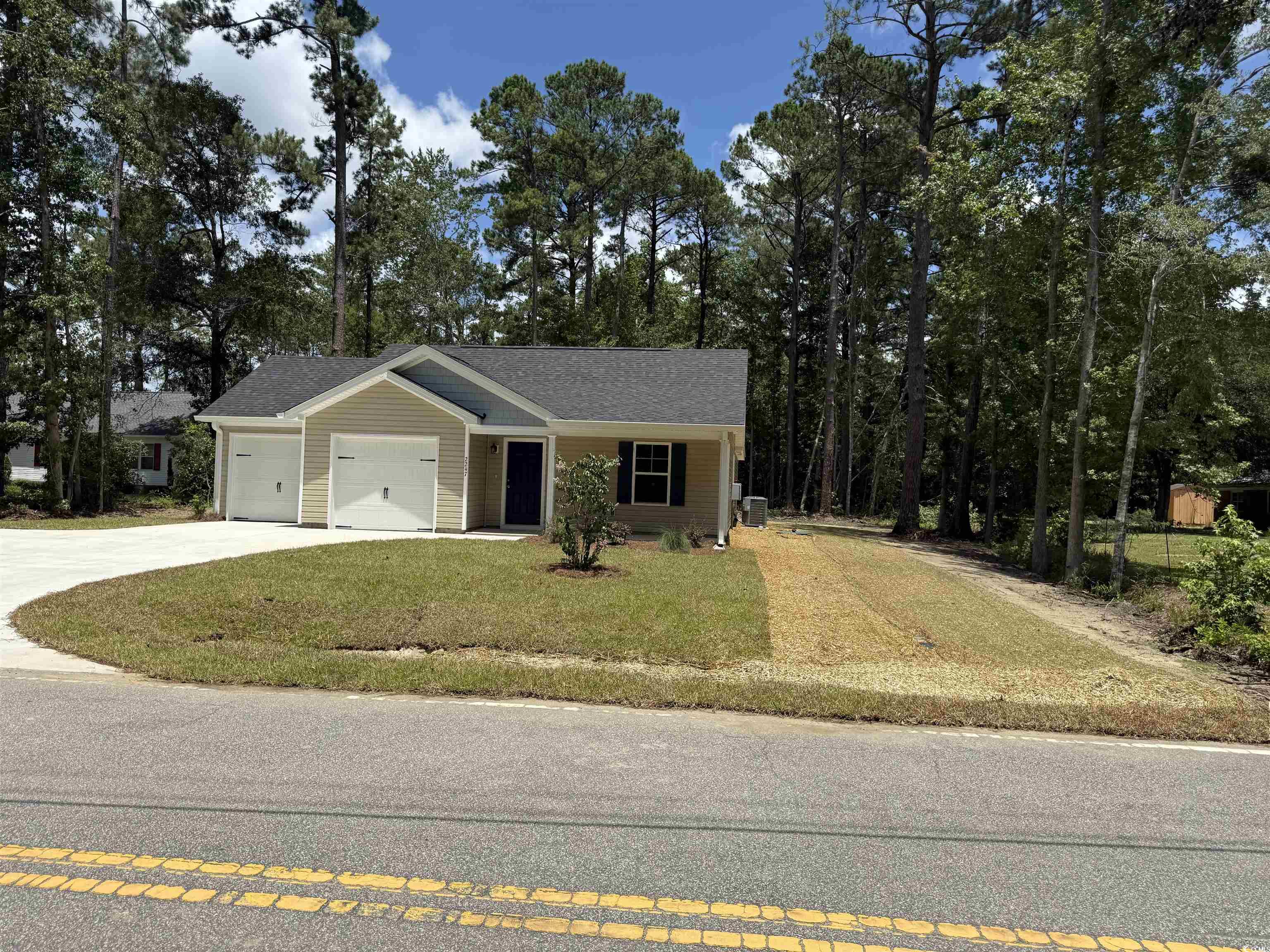 2247 Union Church Road Little River, SC 29566 - Photo 3 of 27 Gallery Image 3