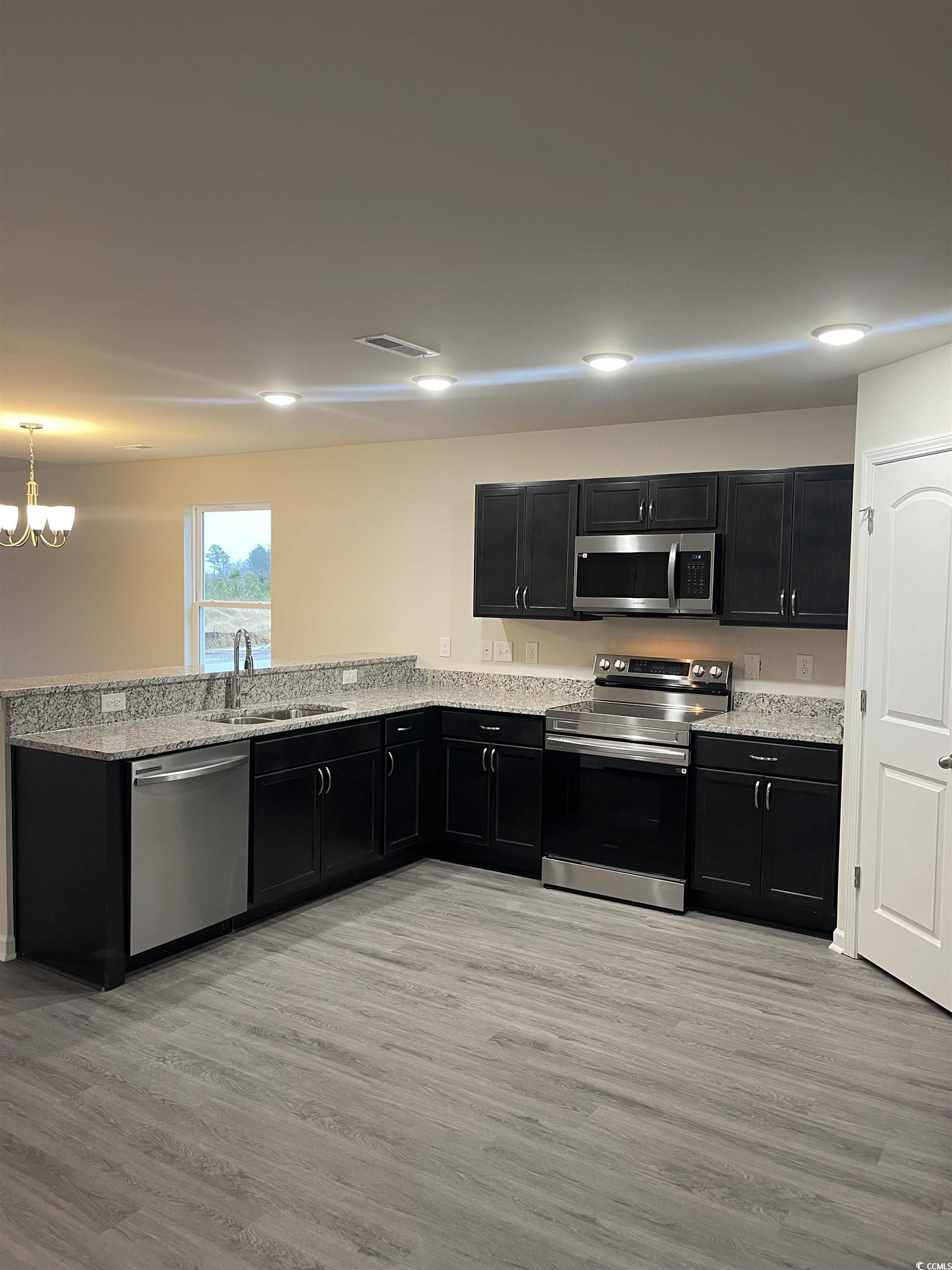 2247 Union Church Road Little River, SC 29566 - Photo 5 of 27 Gallery Image 5