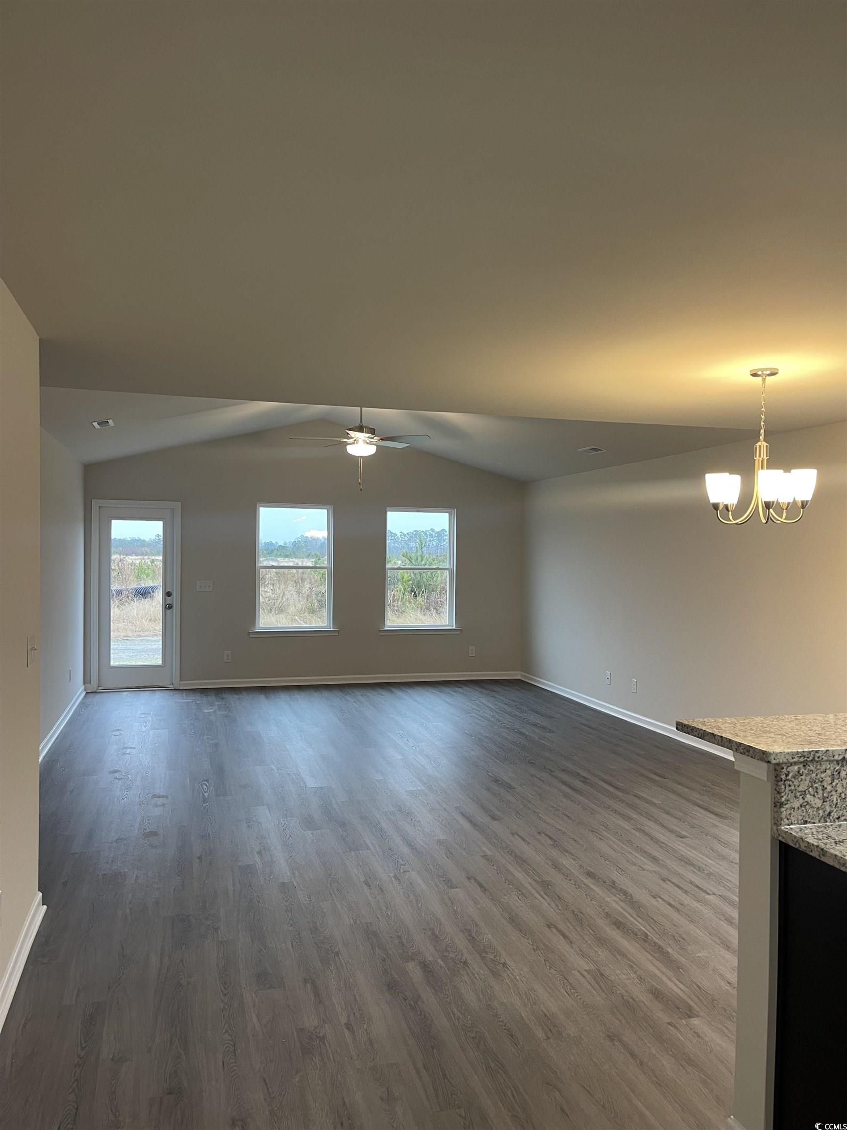 2247 Union Church Road Little River, SC 29566 - Photo 8 of 27 Gallery Image 8