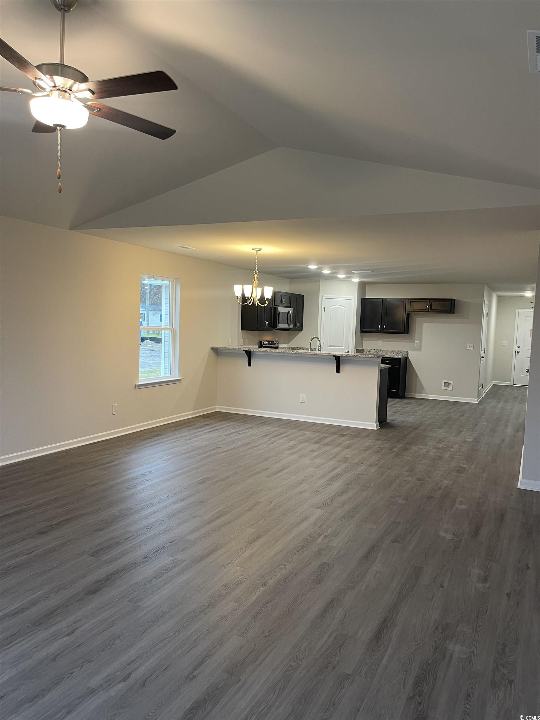 2247 Union Church Road Little River, SC 29566 - Photo 9 of 27 Gallery Image 9