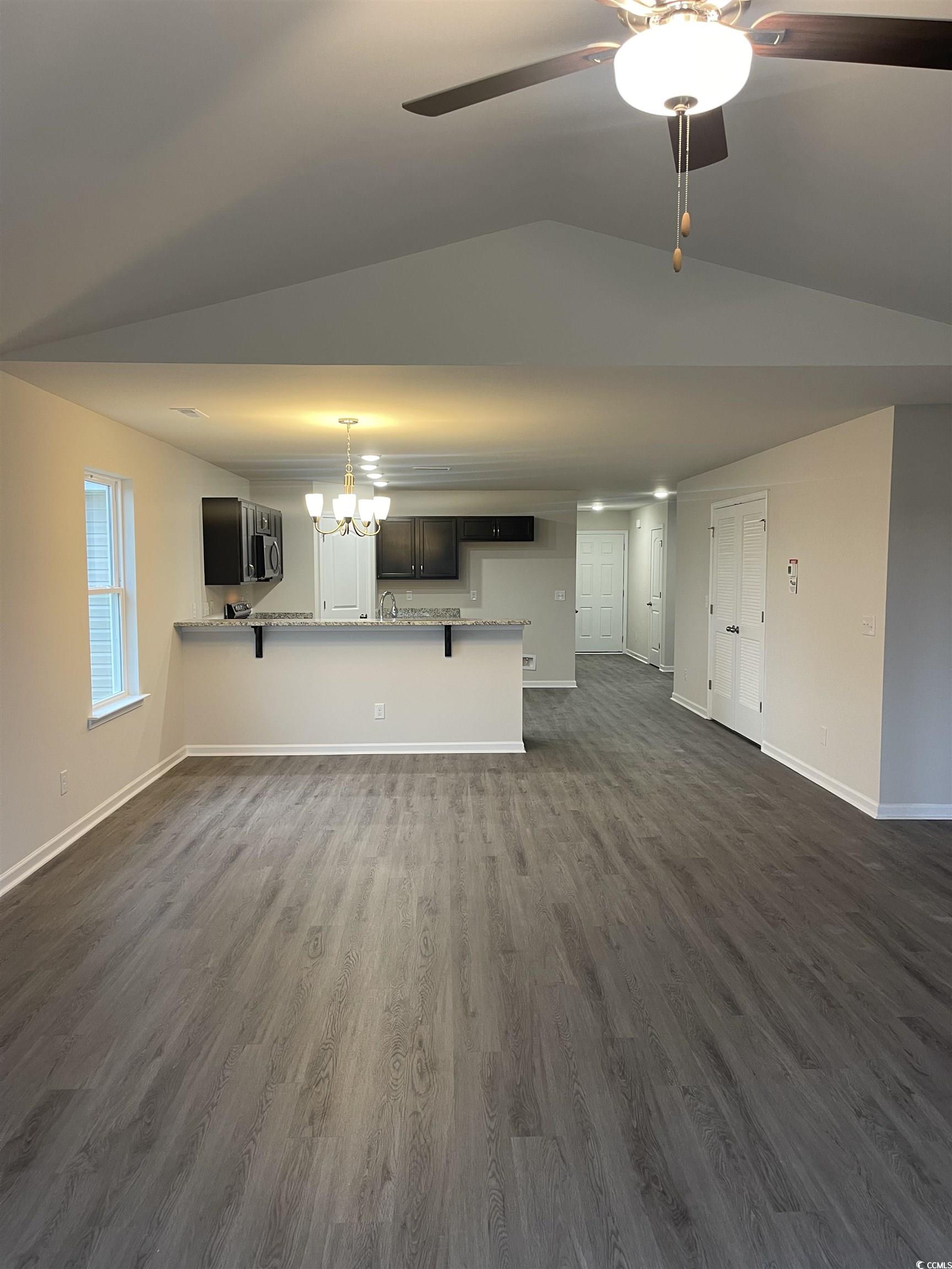 2247 Union Church Road Little River, SC 29566 - Photo 10 of 27 Gallery Image 10