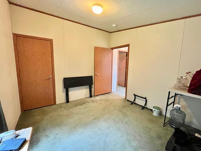 12922 State Rte 27 Grand Valley, PA 16420 - Photo 17 of 33 Gallery Image 17