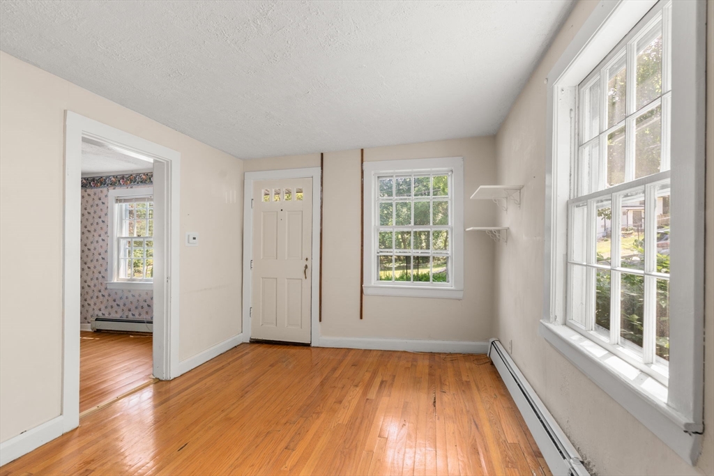 40 Fairfield Street Maynard, MA 01754 - Photo 15 of 38