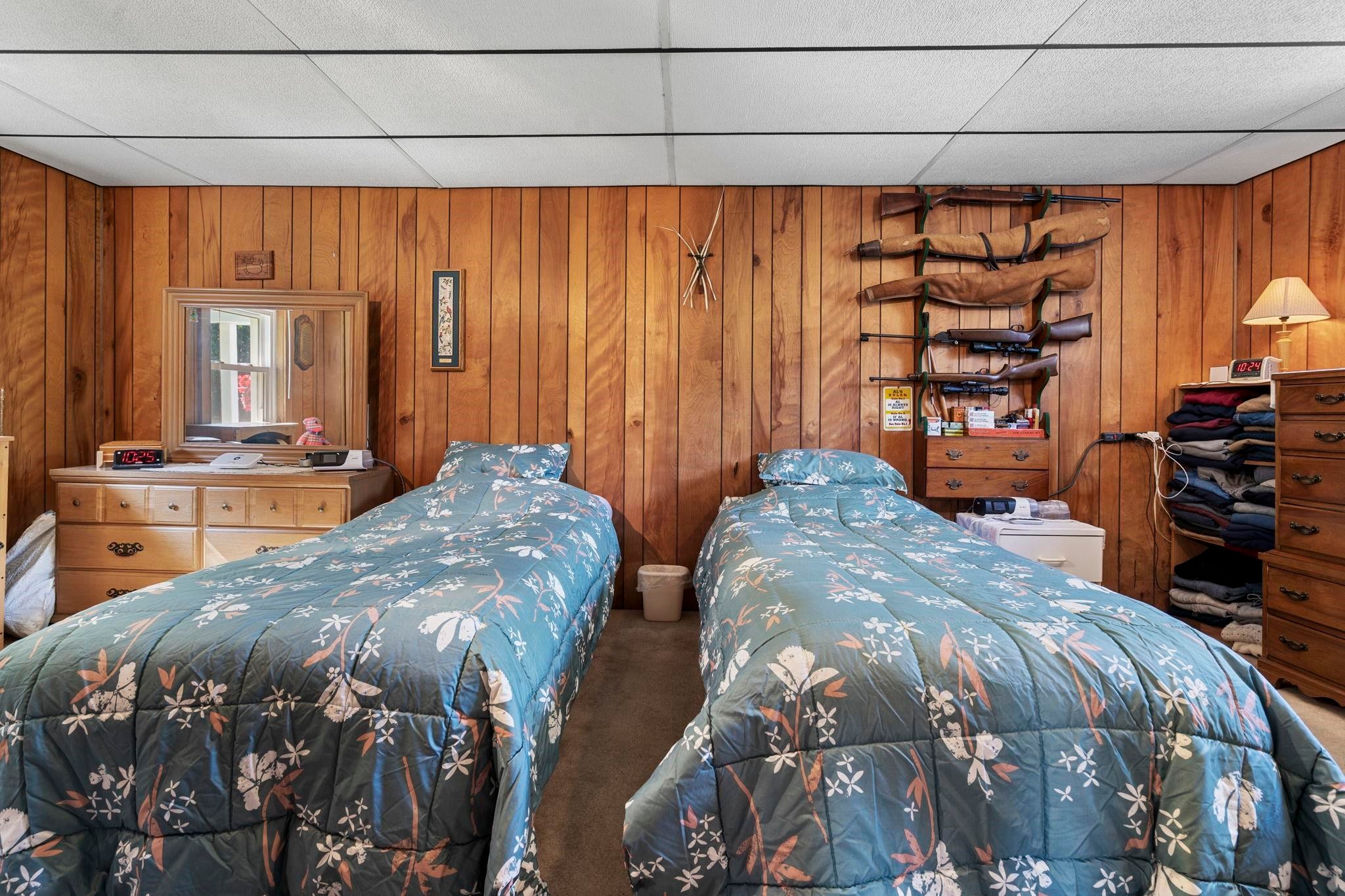 9705 East Carter Road Traverse City, MI 49684 - Photo 26 of 58 Gallery Image 26