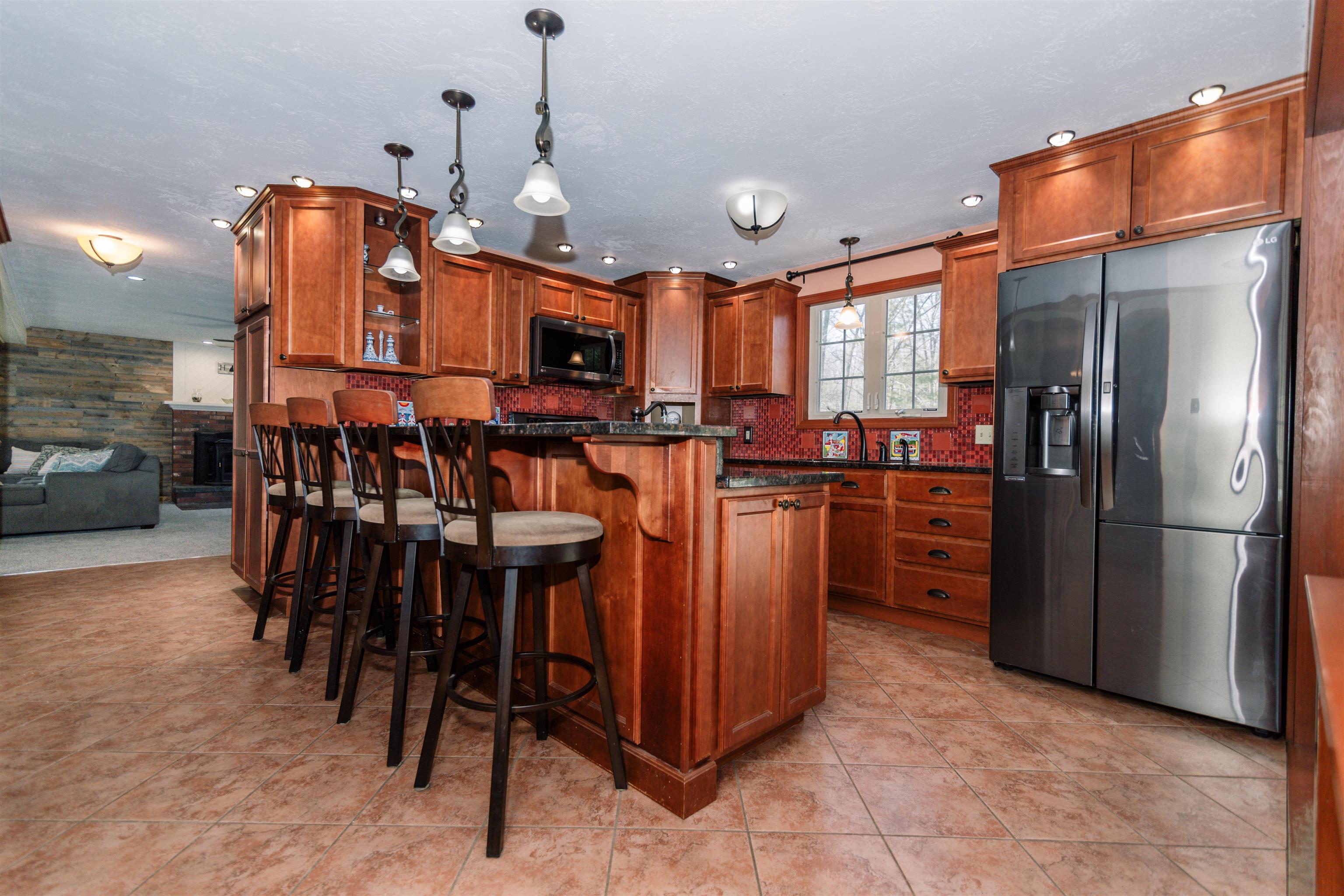 18 Smith Corner Road Plaistow, NH 03865 - Photo 11 of 45