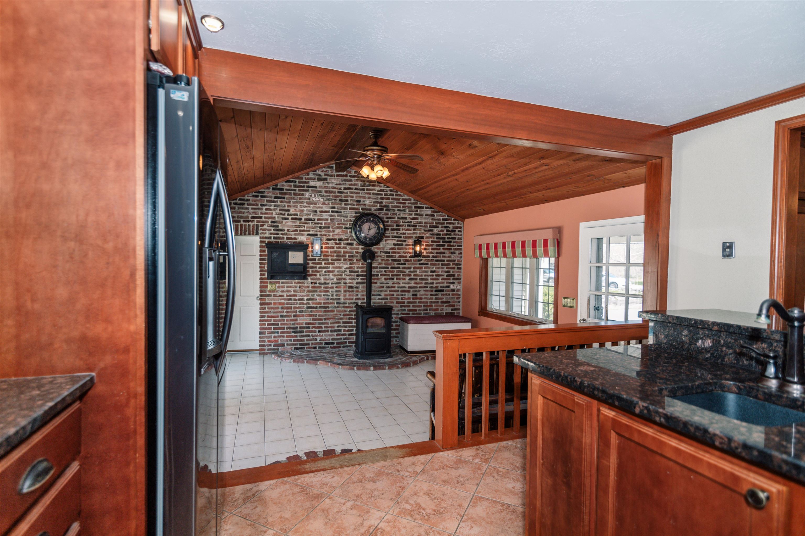 18 Smith Corner Road Plaistow, NH 03865 - Photo 12 of 45