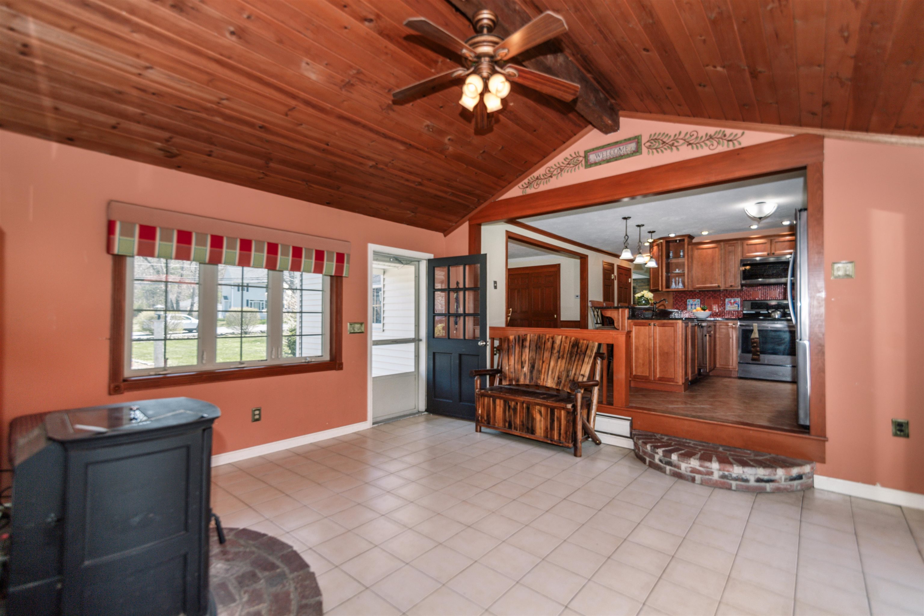 18 Smith Corner Road Plaistow, NH 03865 - Photo 13 of 45
