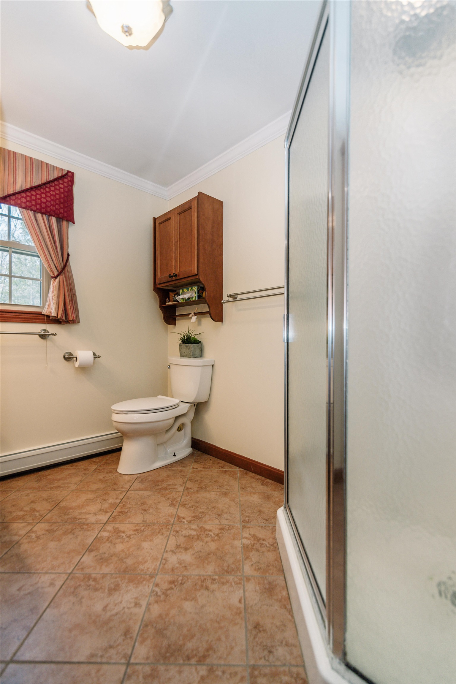 18 Smith Corner Road Plaistow, NH 03865 - Photo 16 of 45