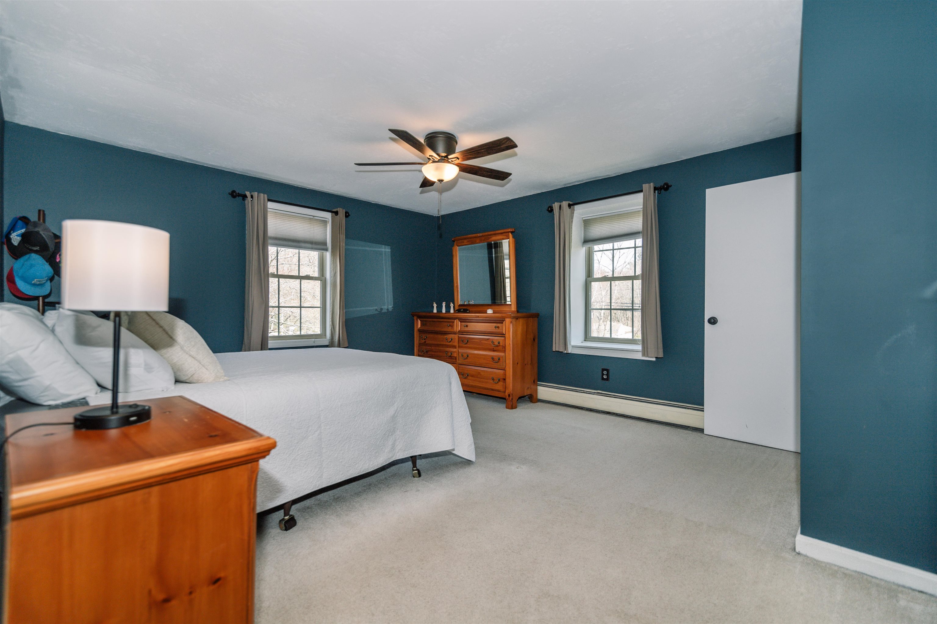 18 Smith Corner Road Plaistow, NH 03865 - Photo 19 of 45