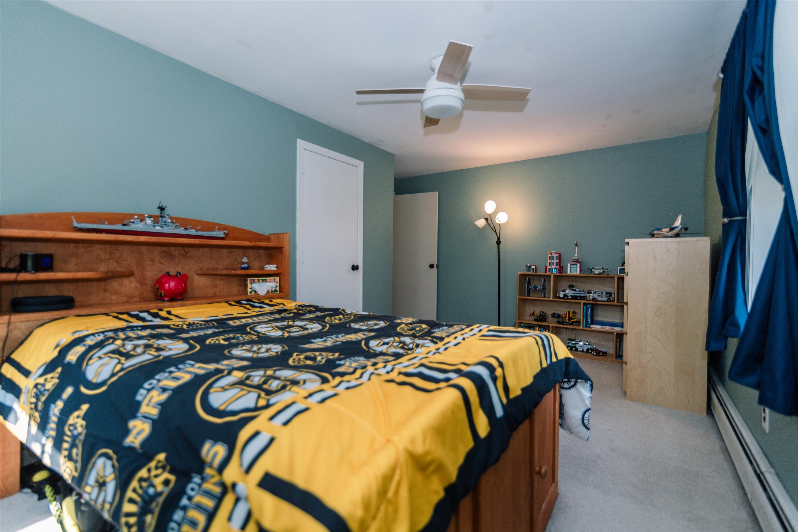 18 Smith Corner Road Plaistow, NH 03865 - Photo 23 of 45