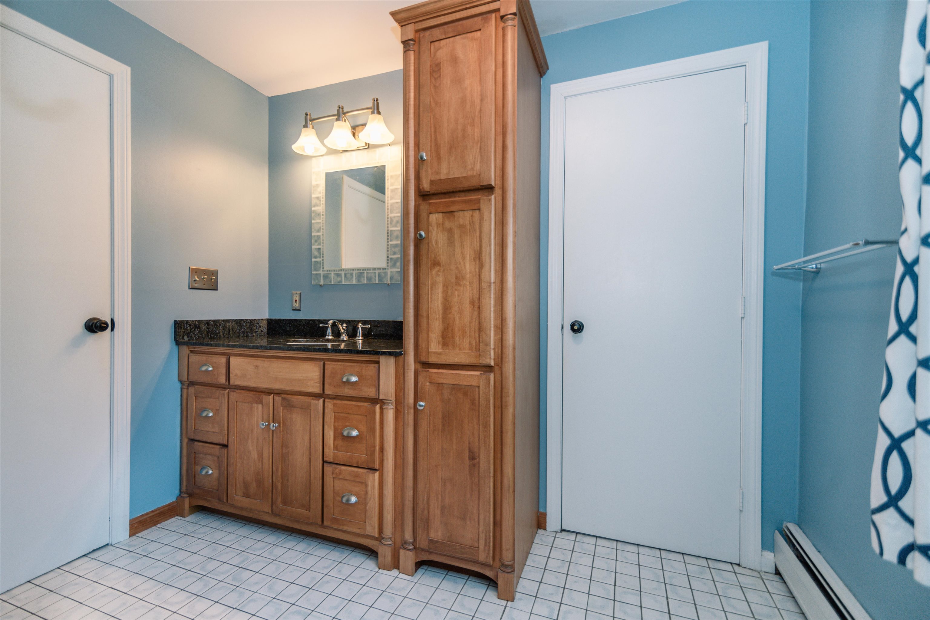 18 Smith Corner Road Plaistow, NH 03865 - Photo 26 of 45