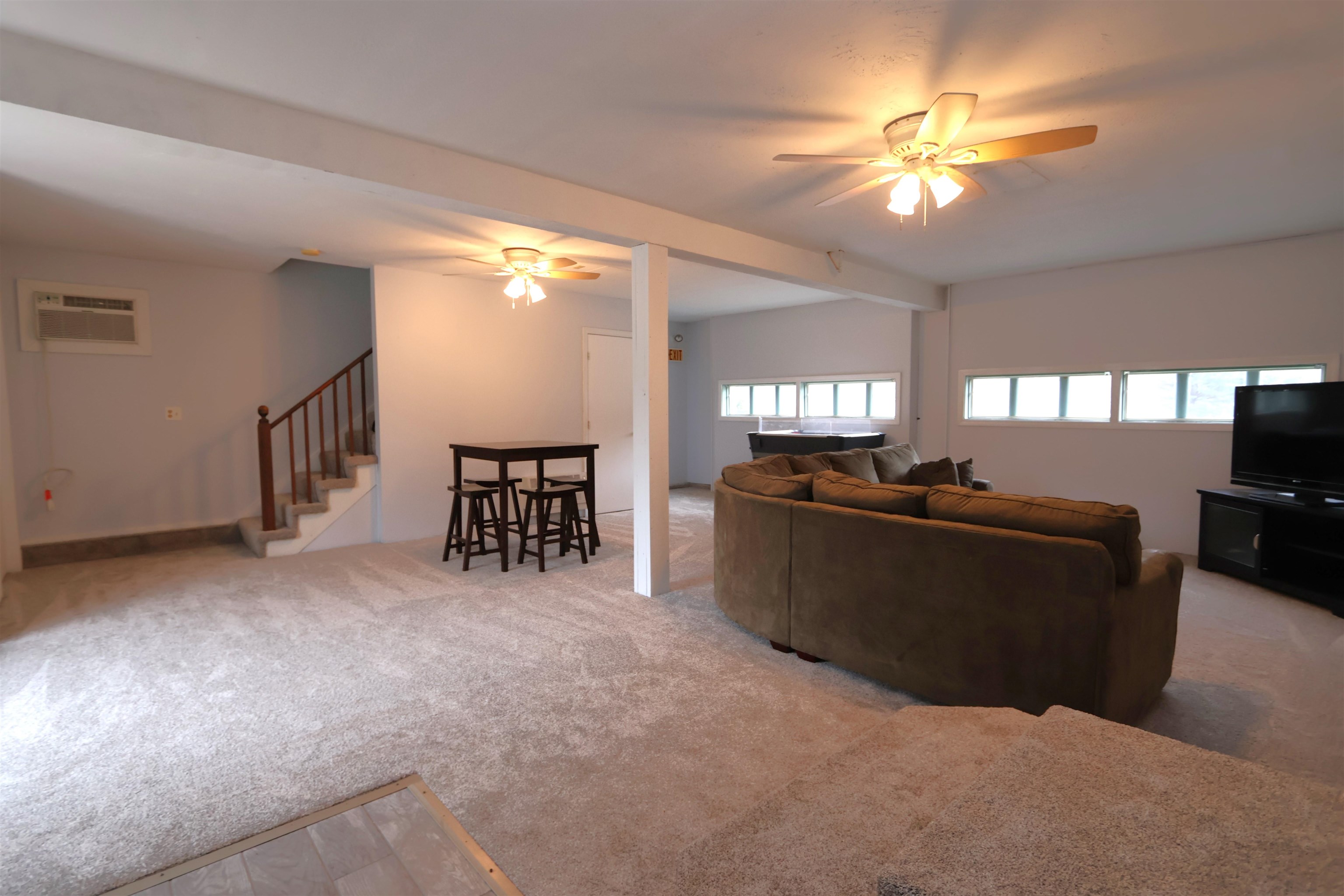 18 Smith Corner Road Plaistow, NH 03865 - Photo 27 of 45