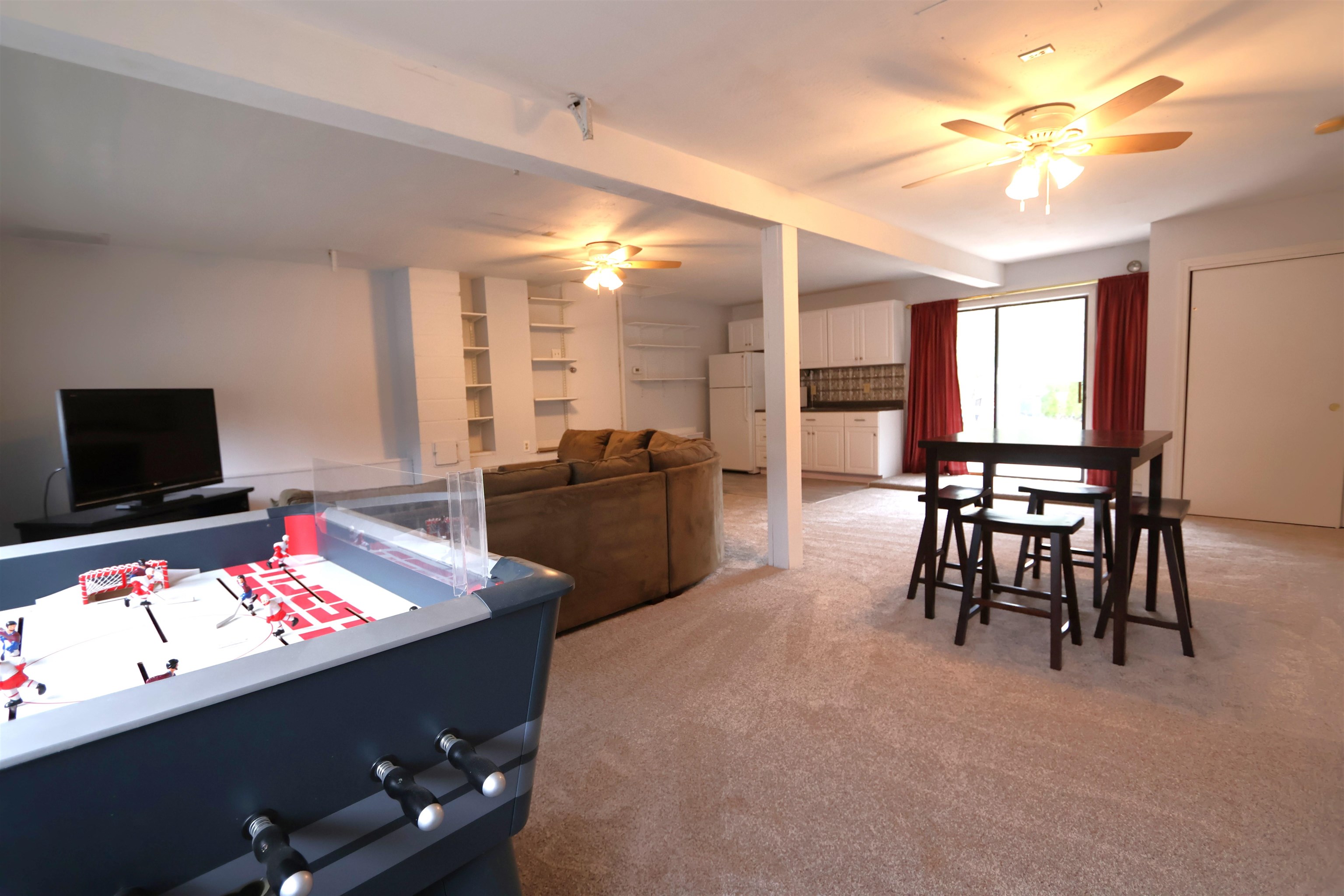 18 Smith Corner Road Plaistow, NH 03865 - Photo 28 of 45